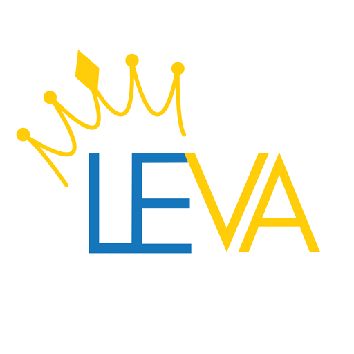 Leva Solutions Limited